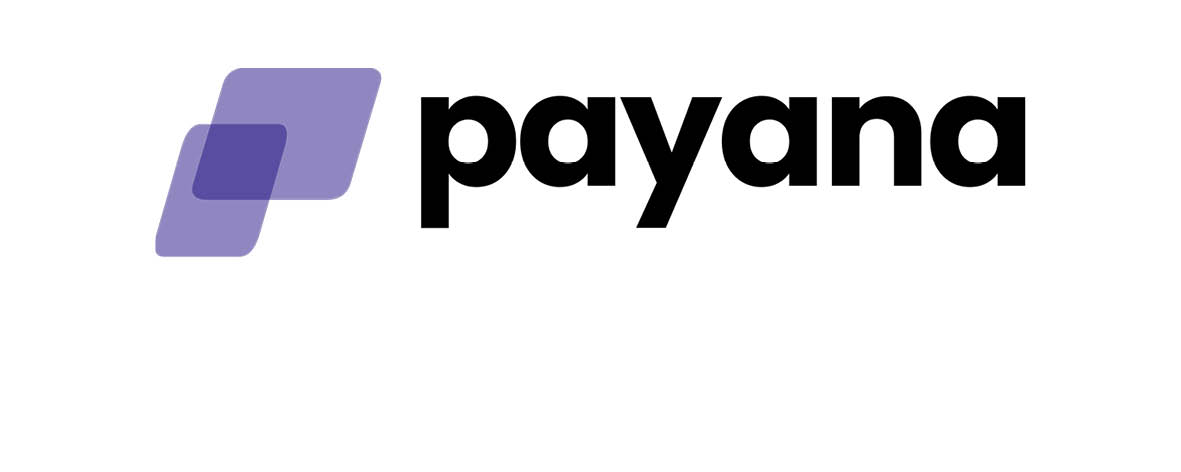 Payana se une a Colombia Fintech! 